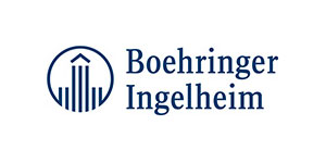 You are currently viewing Boehringer Ingelheim